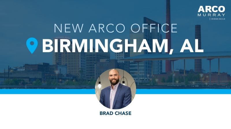 new-arco-office-birmingham